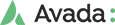 Ultimate Blogging Championship Logo